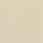 Devonstone Solids 019 PAPERBARK